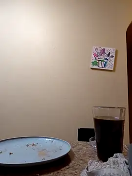 Lexxstacy online show from March 4, 2:13 pm