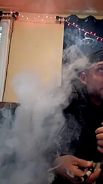 Lexxstacy online show from January 7, 8:58 pm