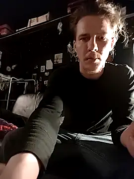 justiacoob online show from April 14, 10:42 pm