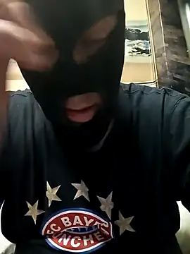 johngreece1 online show from February 3, 7:40 am