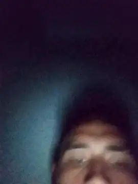 Jaysse123 online show from February 12, 9:31 am