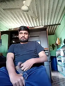 IamKire online show from December 17, 4:45 am