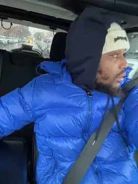 danakakool online show from February 16, 3:05 pm