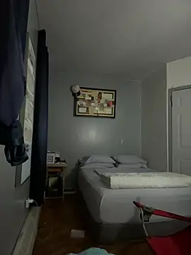 danakakool online show from March 20, 7:47 am