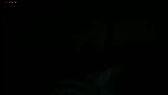 Snapshot of lou80319 chatting on January 25, 6:57 pm lou80319 online show from January 25, 6:57 pm