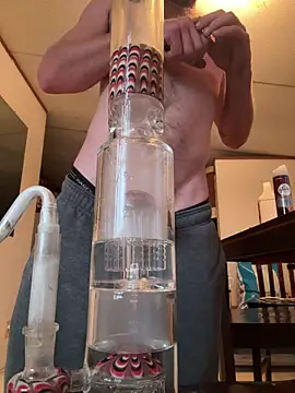 dcockell online show from November 16, 1:13 pm