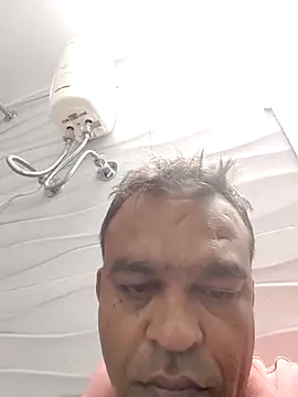 Snapshot of nupa230780 chatting on October 4, 2:16 am nupa230780 online show from October 4, 2:16 am