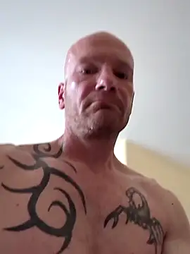 ChV83 online show from September 22, 2:38 pm