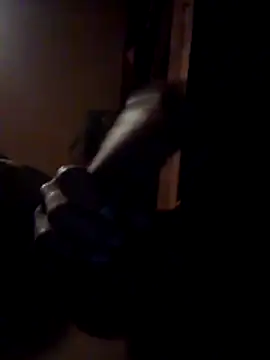 perkins1mm online show from December 3, 7:55 pm