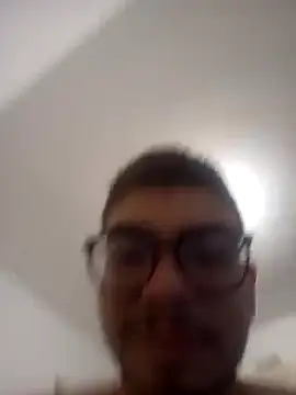 Edwardsky000 online show from December 4, 12:52 am