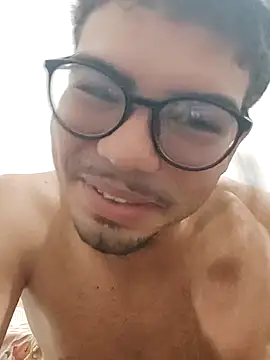 Edwardsky000 online show from October 14, 7:32 pm