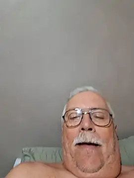 NawtyB1965 online show from April 6, 3:58 am