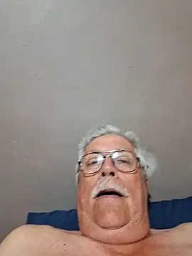 NawtyB1965 online show from November 1, 3:43 am