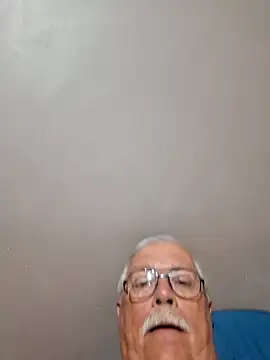 NawtyB1965 online show from February 6, 3:47 am