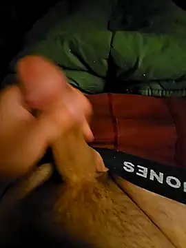 geilerCock1990 online show from September 21, 5:46 pm