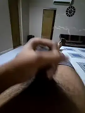 davidevans0989 online show from December 21, 5:51 pm