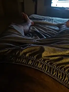 Kay prime online show from November 3, 8:43 pm