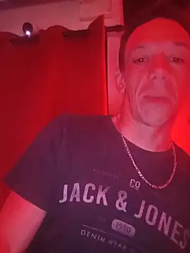 mika11100 online show from November 3, 9:16 pm