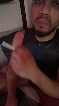 KySir1990 online show from October 31, 11:52 pm