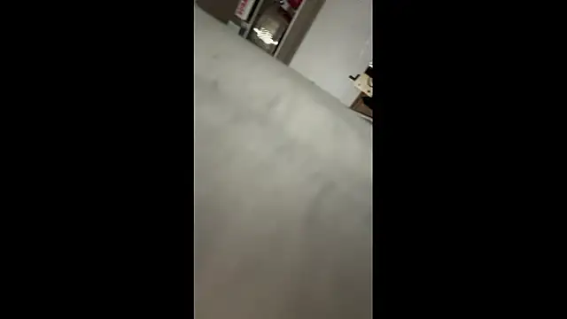 KySir1990 online show from January 10, 2:39 am