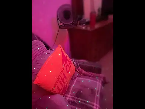 KySir1990 online show from April 13, 10:16 am