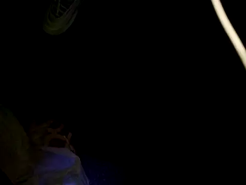 MASTERBULLY online show from September 20, 12:21 am