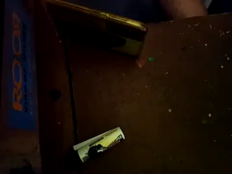 MASTERBULLY online show from September 8, 10:31 pm