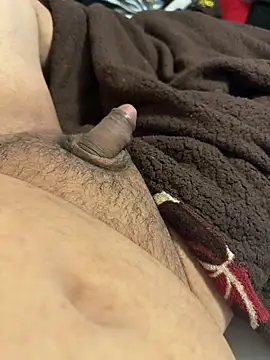 Mac888 online show from January 19, 6:48 am