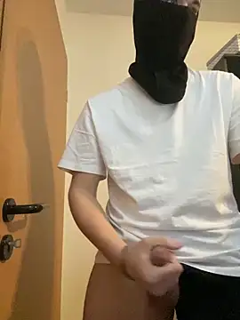 kevin344112 online show from March 7, 6:33 pm