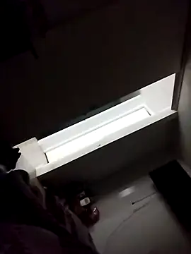 Snapshot of xxierra chatting on December 14, 4:56 am xxierra online show from December 14, 4:56 am