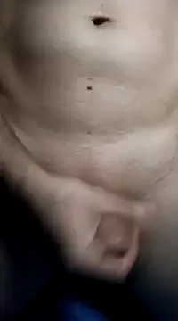 Dema110889 online show from January 12, 4:29 pm