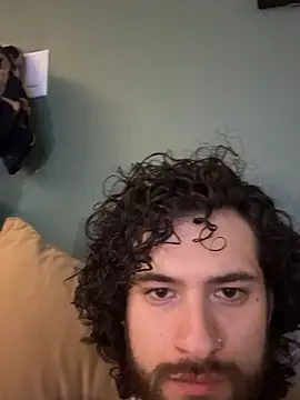 Snapshot of Vanillamexican chatting on January 28, 12:11 pm Vanillamexican online show from January 28, 12:11 pm