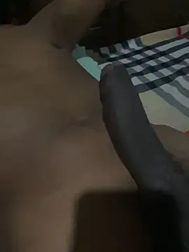 Teen boy1 online show from December 22, 7:42 pm