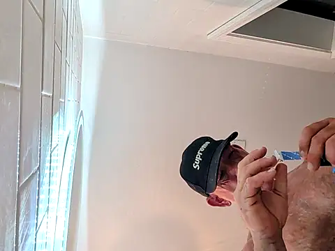 xxxfuckpole online show from November 11, 6:40 am