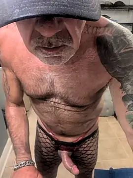 xxxfuckpole online show from March 20, 2:51 am