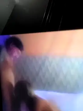 xxxfuckpole online show from March 10, 5:43 am