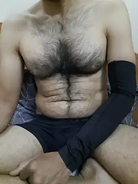 hard   cock online show from February 8, 2:17 am