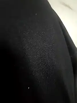 Snapshot of hard___cock chatting on September 24, 3:32 pm hard   cock online show from September 24, 3:32 pm