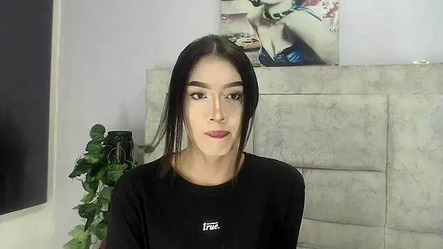 Eban Dustan online show from October 7, 9:41 pm