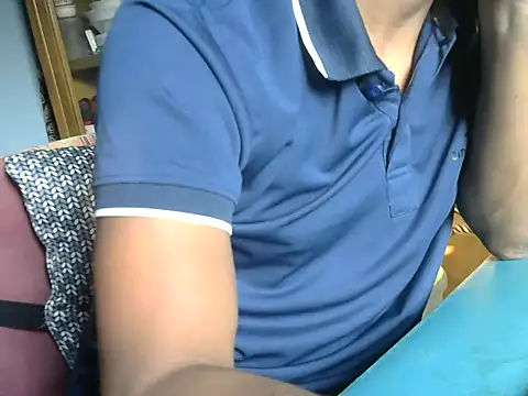 ajoy sugarbaby online show from December 6, 10:16 am