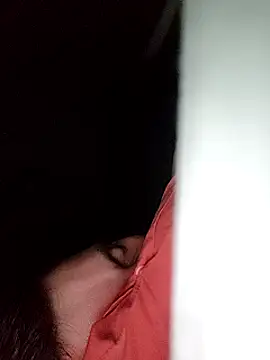 SammyAha online show from March 12, 9:45 pm