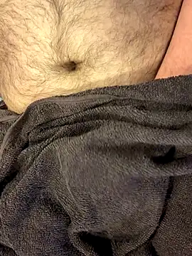 Dan8736 online show from October 31, 7:50 pm