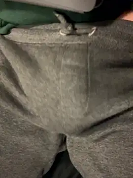 Dan8736 online show from November 17, 8:45 pm