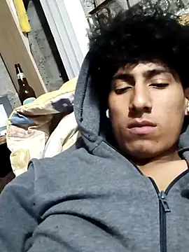 alexander32r online show from October 25, 3:08 am