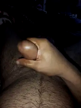 nidansohib1230 online show from November 20, 5:23 pm