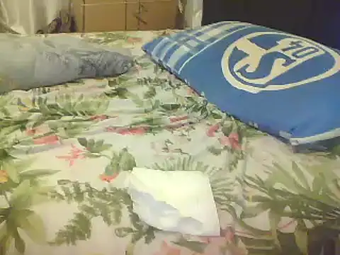 akrep071507 online show from December 6, 11:36 pm