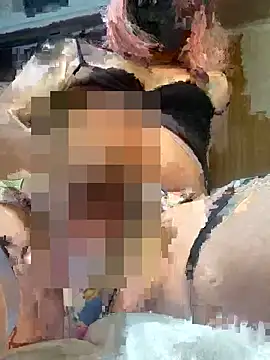 crossdoress online show from January 17, 5:54 am