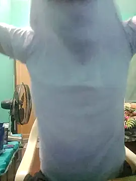 Jagssss09 online show from December 14, 5:31 pm