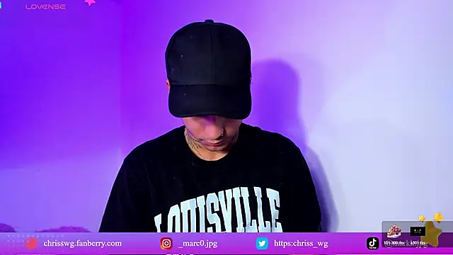 christianwang online show from December 14, 8:16 pm