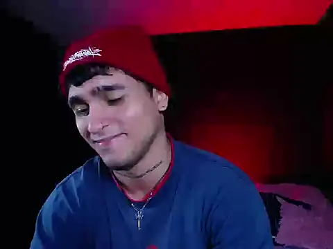 Snapshot of christianwang chatting on October 4, 11:20 pm christianwang online show from October 4, 11:20 pm